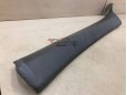  Обшивка стойки Mercedes Benz W140 1991-1999 66812 A1406900325