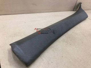 Обшивка стойки Mercedes Benz W140 1991-1999 66812 A1406900325