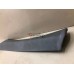 Обшивка стойки Mercedes Benz W140 1991-1999 66812 A1406900325