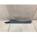 Обшивка стойки Mercedes Benz W140 1991-1999 66812 A1406900325