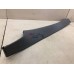Обшивка стойки Mercedes Benz W140 1991-1999 66812 A1406900325