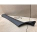 Обшивка стойки Mercedes Benz W140 1991-1999 66812 A1406900325