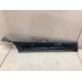 Обшивка стойки Mercedes Benz W140 1991-1999 66812 A1406900325