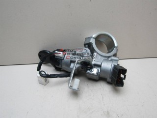 Замок зажигания Hyundai Solaris 2010-2017 238550 819101R000