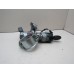 Замок зажигания Hyundai Solaris 2010-2017 238550 819101R000