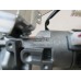 Замок зажигания Hyundai Solaris 2010-2017 238550 819101R000