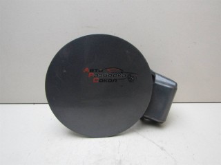 Лючок бензобака Kia RIO 2011-2017 238554 695104X000