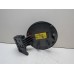 Лючок бензобака Kia RIO 2011-2017 238554 695104X000