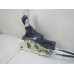 Кулиса КПП Kia RIO 2011-2017 238555 437004Y100WK