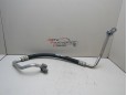  Трубка кондиционера Kia RIO 2011-2017 238556 977624L000