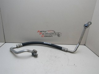 Трубка кондиционера Kia RIO 2011-2017 238556 977624L000