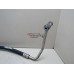 Трубка кондиционера Kia RIO 2011-2017 238556 977624L000