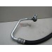 Трубка кондиционера Kia RIO 2011-2017 238556 977624L000