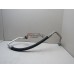 Трубка кондиционера Kia RIO 2011-2017 238556 977624L000