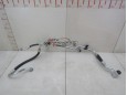  Трубка кондиционера Kia RIO 2011-2017 238557 977754L000