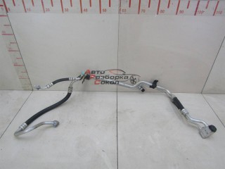 Трубка кондиционера Kia RIO 2011-2017 238557 977754L000