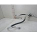 Трубка кондиционера Kia RIO 2011-2017 238557 977754L000