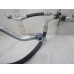 Трубка кондиционера Kia RIO 2011-2017 238557 977754L000