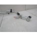 Трубка кондиционера Kia RIO 2011-2017 238557 977754L000