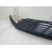 Решетка в бампер центральная Kia RIO 2011-2017 238560 865614Y000