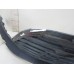 Решетка в бампер центральная Kia RIO 2011-2017 238560 865614Y000