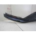 Решетка в бампер центральная Kia RIO 2011-2017 238560 865614Y000