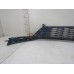Решетка в бампер центральная Kia RIO 2011-2017 238560 865614Y000
