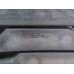 Решетка в бампер центральная Kia RIO 2011-2017 238560 865614Y000
