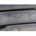 Решетка в бампер центральная Kia RIO 2011-2017 238560 865614Y000