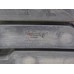 Решетка в бампер центральная Kia RIO 2011-2017 238560 865614Y000