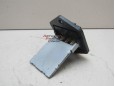  Резистор отопителя Kia RIO 2011-2017 238561 971281R000