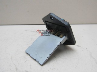 Резистор отопителя Kia RIO 2011-2017 238561 971281R000
