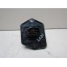 Резистор отопителя Kia RIO 2011-2017 238561 971281R000