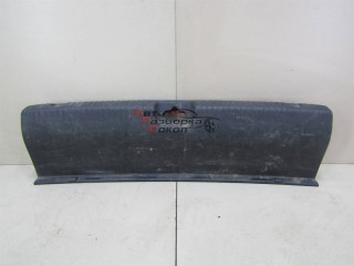 Обшивка багажника Kia RIO 2011-2017 238570 857704Y000WK