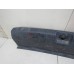 Обшивка багажника Kia RIO 2011-2017 238570 857704Y000WK