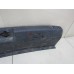 Обшивка багажника Kia RIO 2011-2017 238570 857704Y000WK