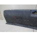 Обшивка багажника Kia RIO 2011-2017 238570 857704Y000WK