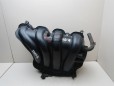  Коллектор впускной Hyundai Solaris 2010-2017 238576 283112B550