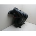 Коллектор впускной Hyundai Solaris 2010-2017 238576 283112B550