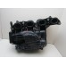 Коллектор впускной Hyundai Solaris 2010-2017 238576 283112B550