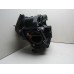Коллектор впускной Hyundai Solaris 2010-2017 238576 283112B550
