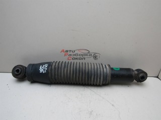 Амортизатор задний Hyundai i20 2008-2014 238577 553004L002