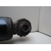 Амортизатор задний Hyundai i20 2008-2014 238577 553004L002