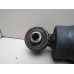 Амортизатор задний Hyundai i20 2008-2014 238577 553004L002