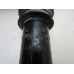Амортизатор задний Hyundai i20 2008-2014 238577 553004L002