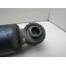 Амортизатор задний Hyundai Solaris 2010-2017 238578 553004L002