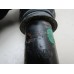Амортизатор задний Hyundai Solaris 2010-2017 238578 553004L002