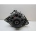 Генератор Hyundai Solaris 2010-2017 238579 373002B510