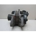 Генератор Hyundai Solaris 2010-2017 238579 373002B510