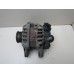 Генератор Hyundai Solaris 2010-2017 238579 373002B510